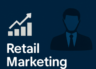 Retail Marketing Tactics That Actually Work in 2025